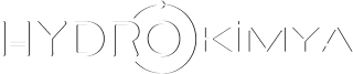 Hydro Chemical logo