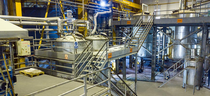 serbestyagasiditesisi