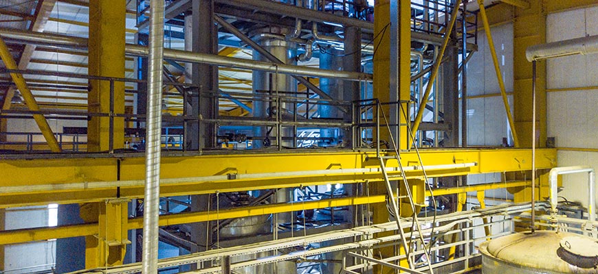 serbestyagasiditesisi