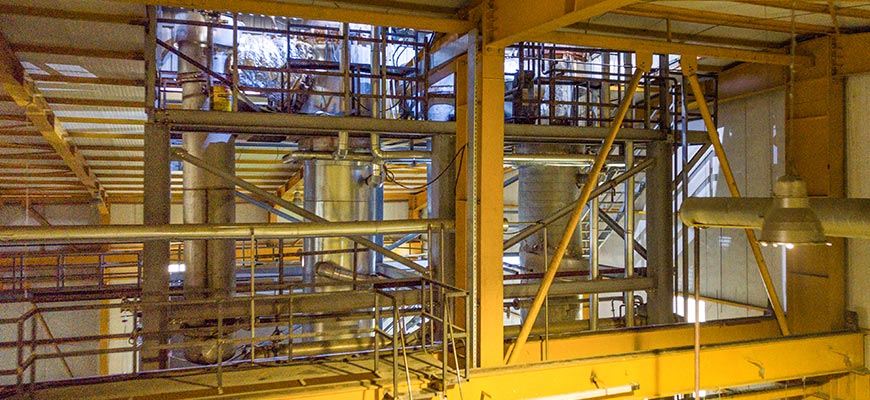 serbestyagasiditesisi