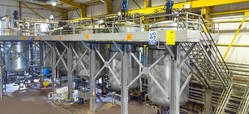 serbestyagasiditesisi